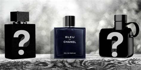 chanel blue satin dupe|Chanel dupes.